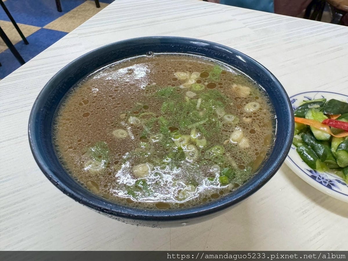 食記- 桃園市桃園區大個子刀削麵桃園火車站附近簡樸刀削 食記- 桃園市桃園區大個子刀削麵桃園火車站附近簡樸刀削