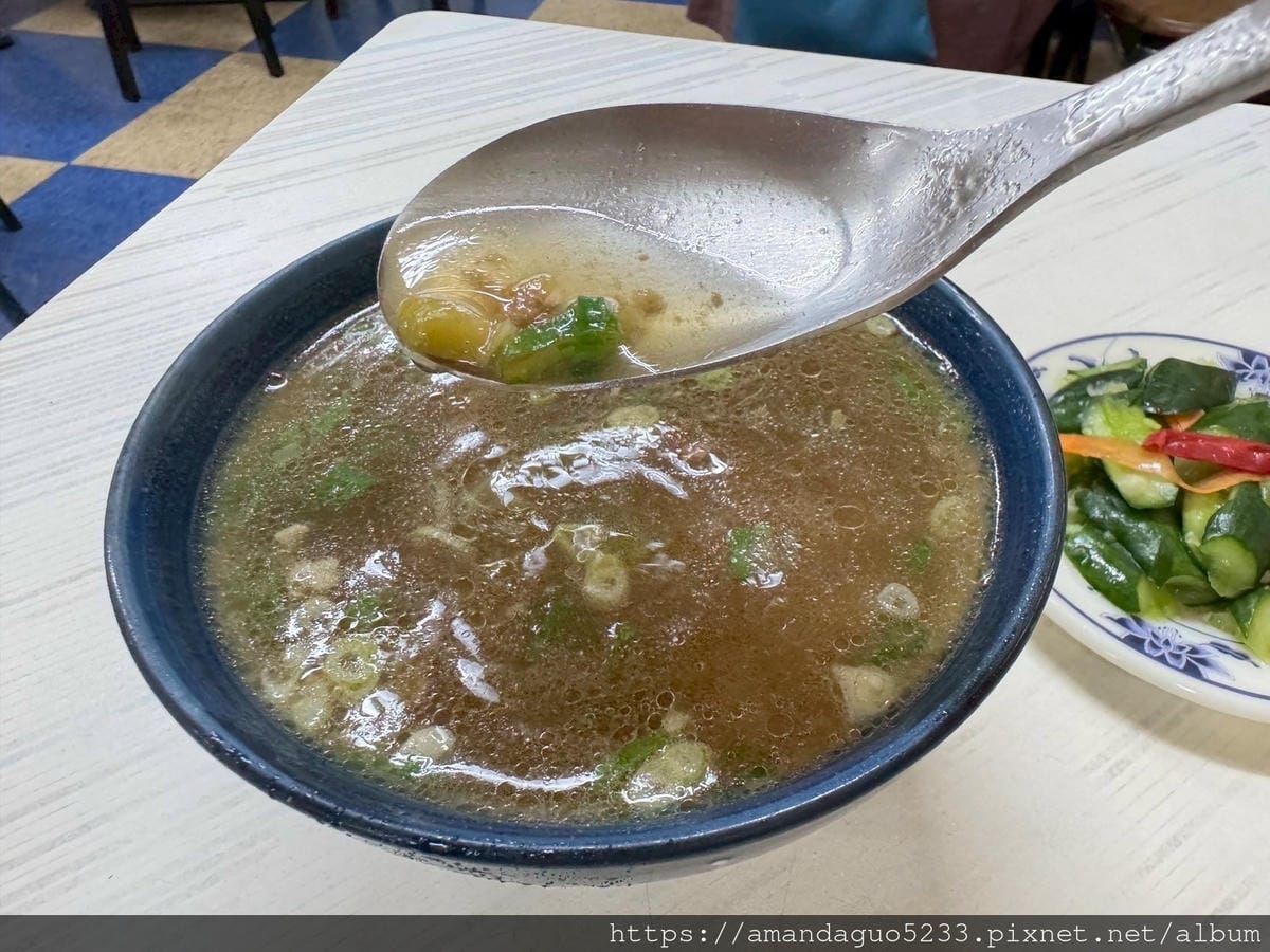 食記- 桃園市桃園區大個子刀削麵桃園火車站附近簡樸刀削 食記- 桃園市桃園區大個子刀削麵桃園火車站附近簡樸刀削