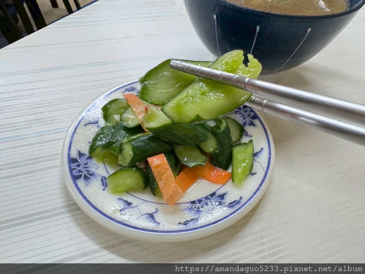 食記- 桃園市桃園區大個子刀削麵桃園火車站附近簡樸刀削 食記- 桃園市桃園區大個子刀削麵桃園火車站附近簡樸刀削