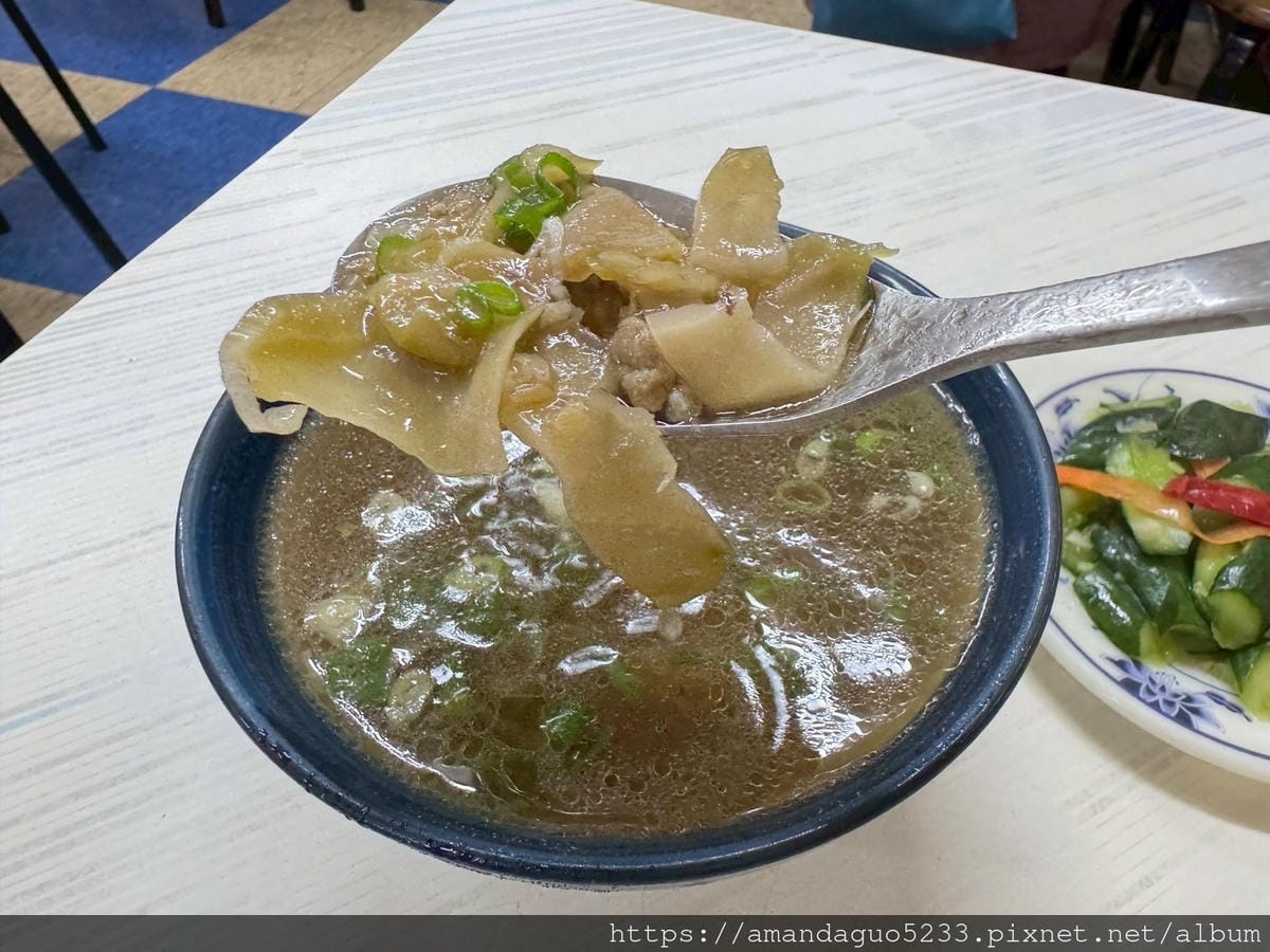 食記- 桃園市桃園區大個子刀削麵桃園火車站附近簡樸刀削 食記- 桃園市桃園區大個子刀削麵桃園火車站附近簡樸刀削