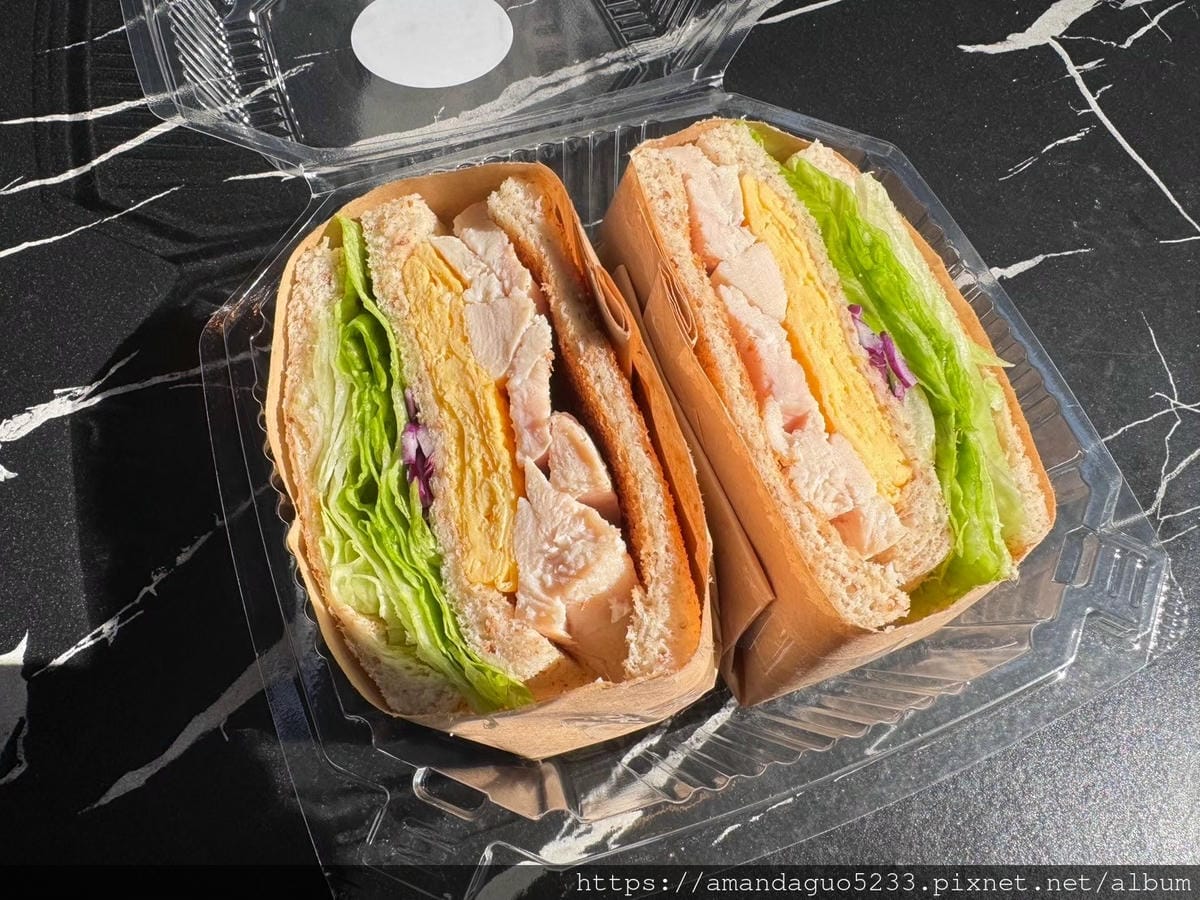 食記-台北市萬華區浩克(晧克)健康餐西門町紅樓附近的健