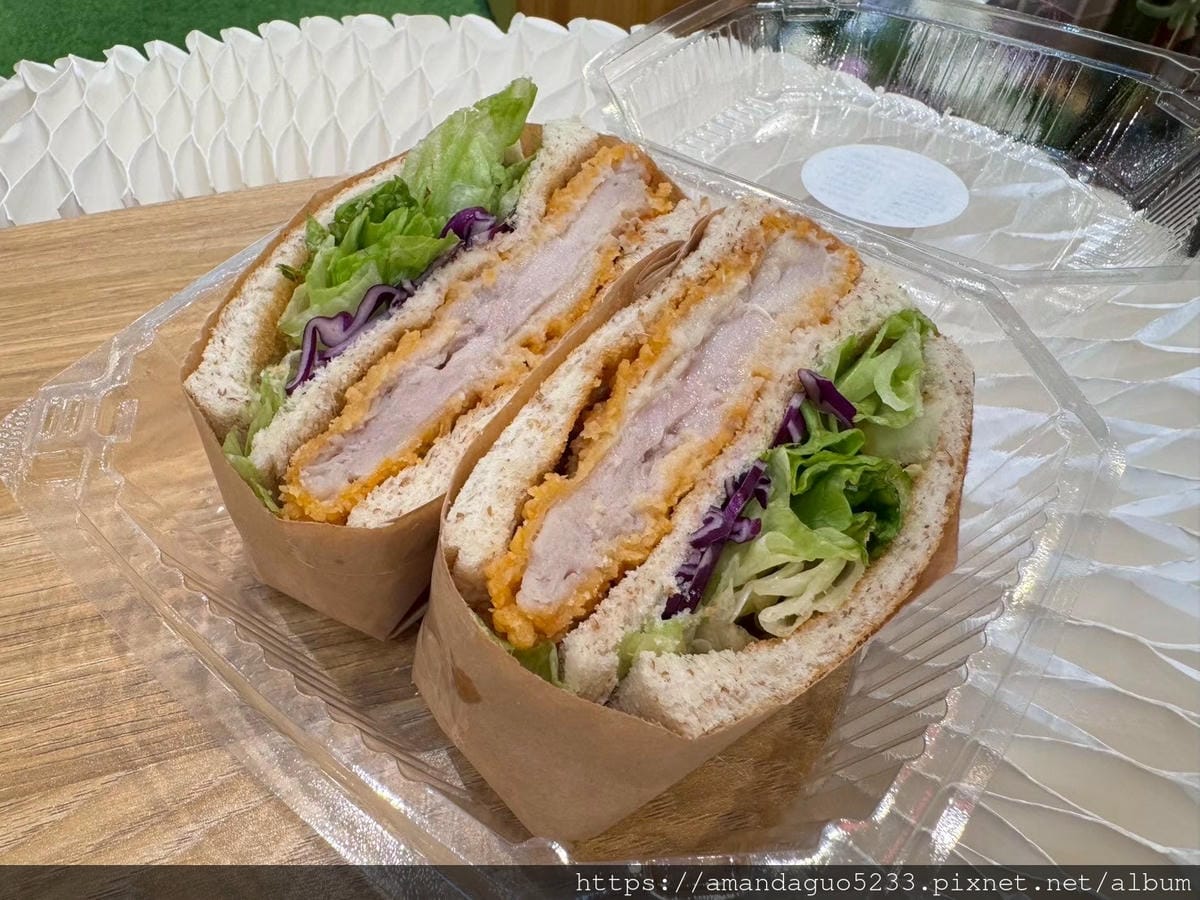 食記-台北市萬華區浩克(晧克)健康餐西門町紅樓附近的健
