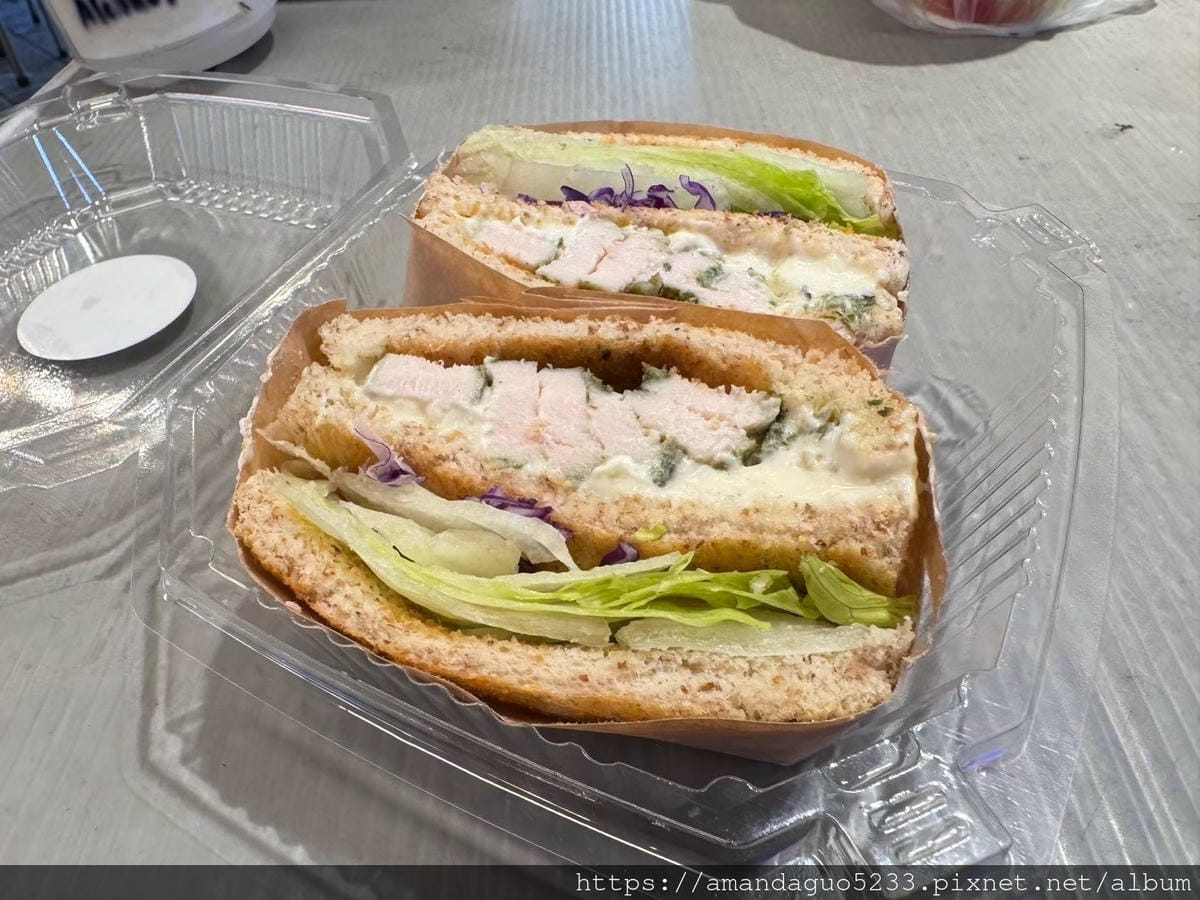 食記-台北市萬華區浩克(晧克)健康餐西門町紅樓附近的健