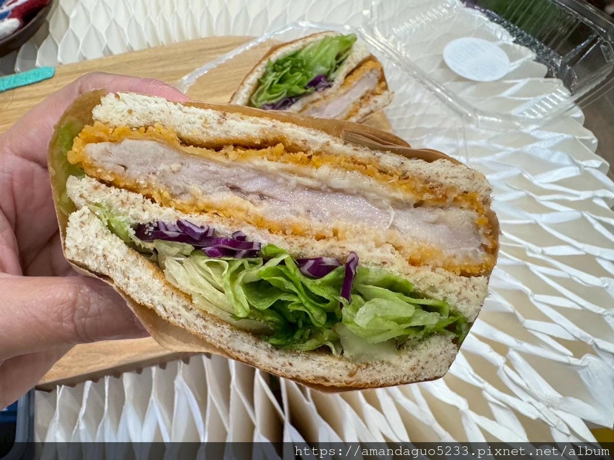 食記-台北市萬華區浩克(晧克)健康餐西門町紅樓附近的健