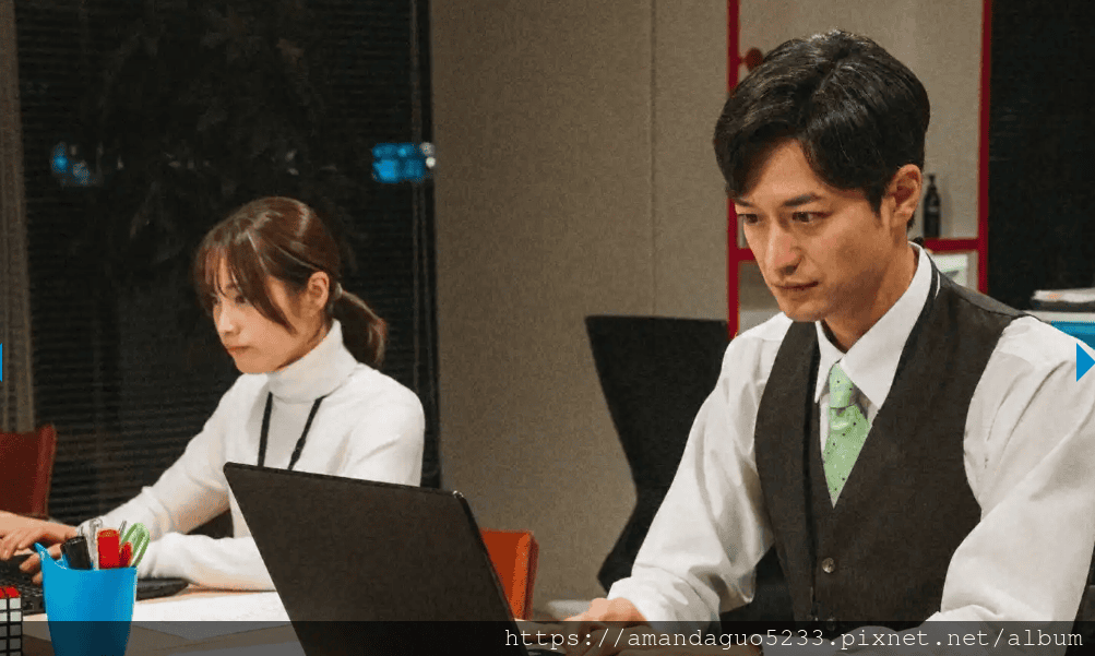 螢幕擷取畫面 2025-06-25 125538 螢幕擷取畫面 2025-06-25 125538