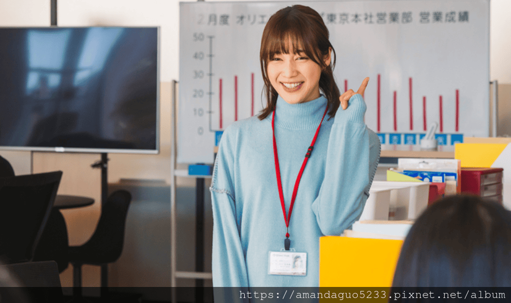 螢幕擷取畫面 2025-06-25 124947 螢幕擷取畫面 2025-06-25 124947
