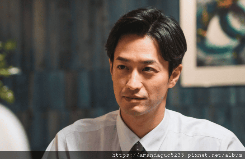 螢幕擷取畫面 2025-06-25 130620 螢幕擷取畫面 2025-06-25 130620
