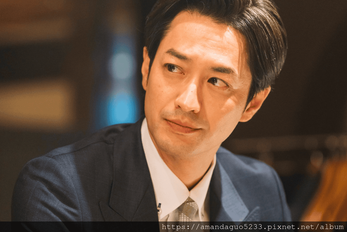 螢幕擷取畫面 2025-06-25 125950 螢幕擷取畫面 2025-06-25 125950