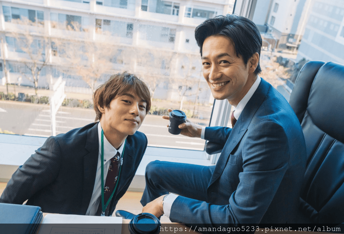 螢幕擷取畫面 2025-06-25 130324 螢幕擷取畫面 2025-06-25 130324