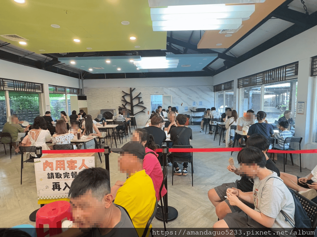 食記- 桃園市大園區玉里橋頭臭豆腐(大觀店)花蓮臭豆腐
