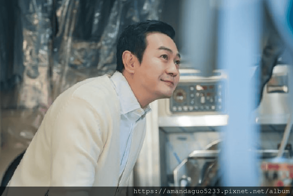 螢幕擷取畫面 2025-07-09 122835
