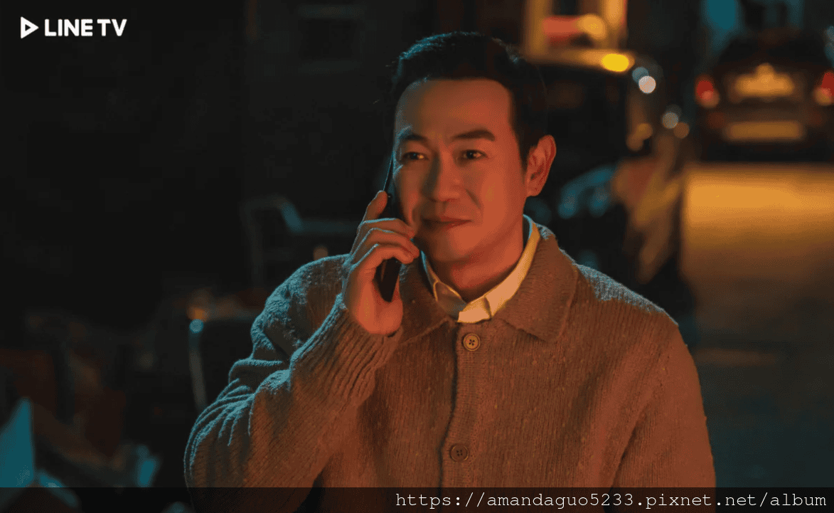 螢幕擷取畫面 2025-07-09 123905