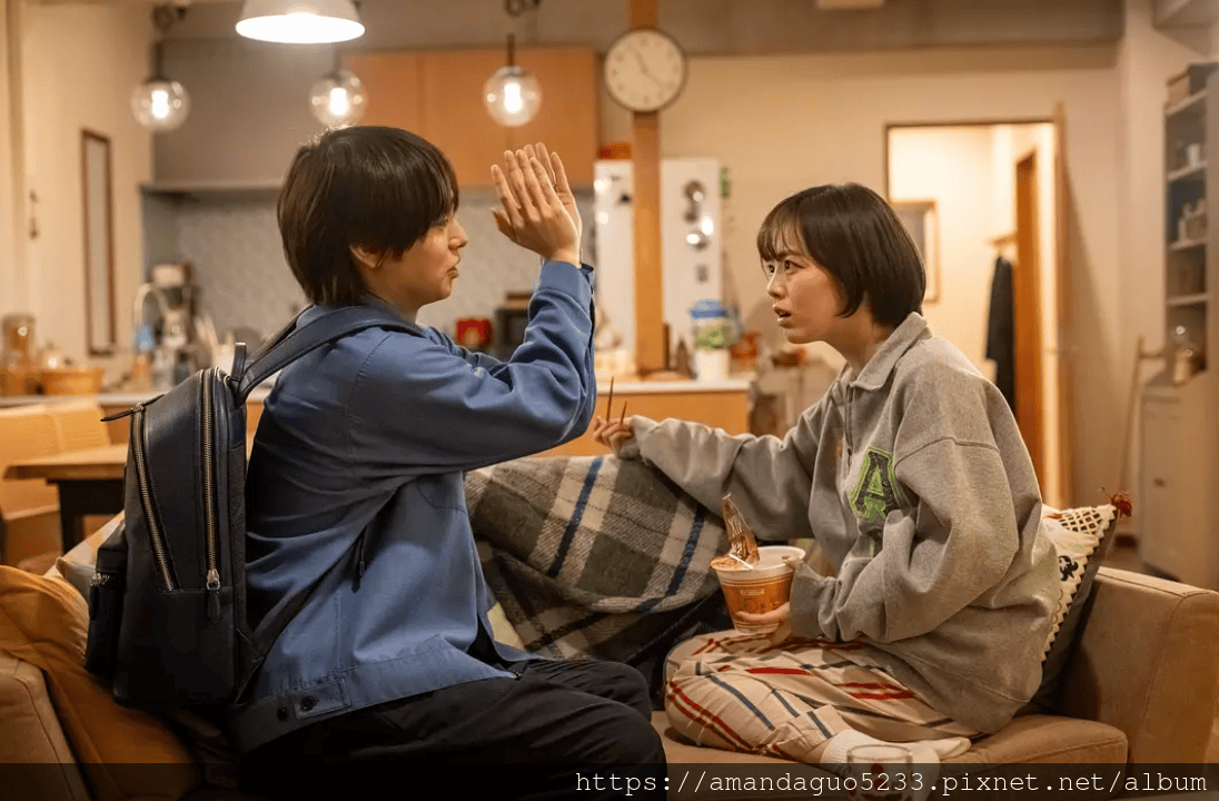 螢幕擷取畫面 2025-06-25 195632