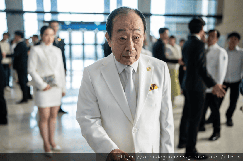 螢幕擷取畫面 2025-07-14 142229 螢幕擷取畫面 2025-07-14 142229