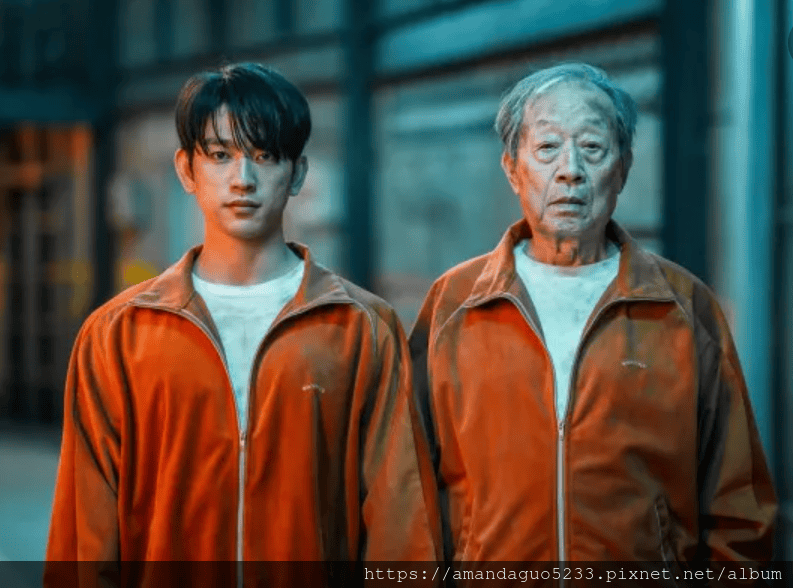 螢幕擷取畫面 2025-07-22 123838 螢幕擷取畫面 2025-07-22 123838