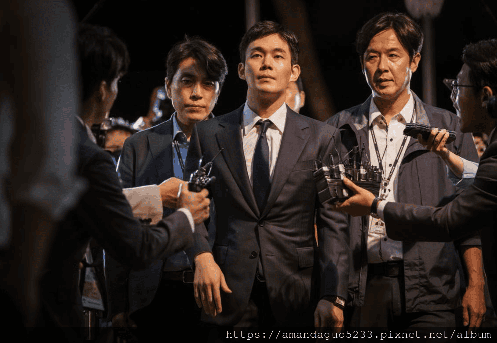 螢幕擷取畫面 2025-07-17 192637