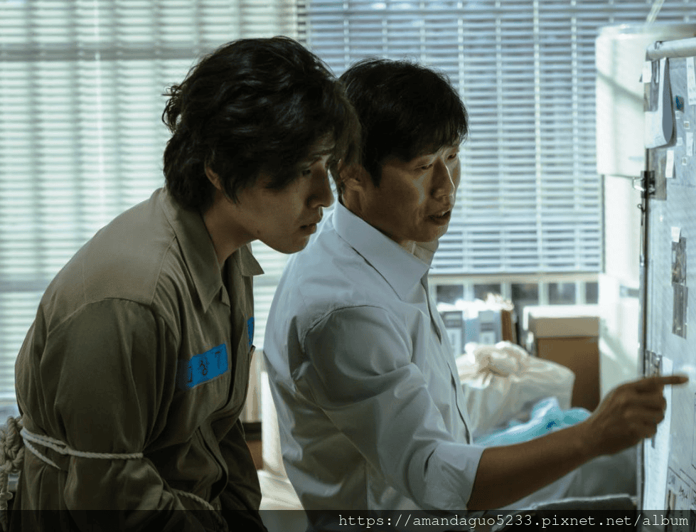螢幕擷取畫面 2025-07-17 192552