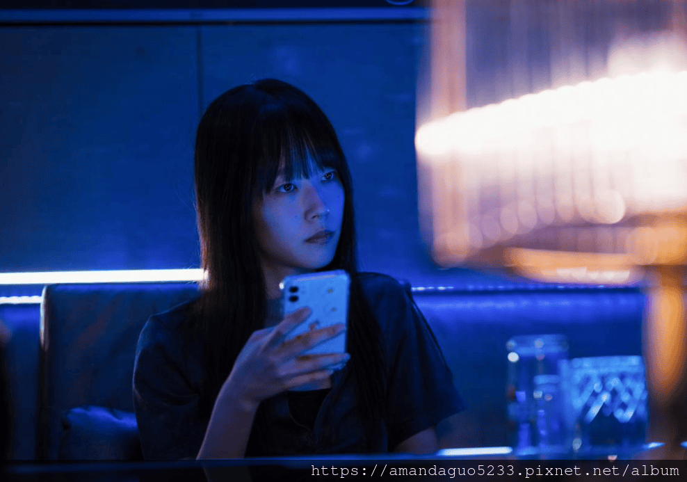 螢幕擷取畫面 2025-07-17 192659