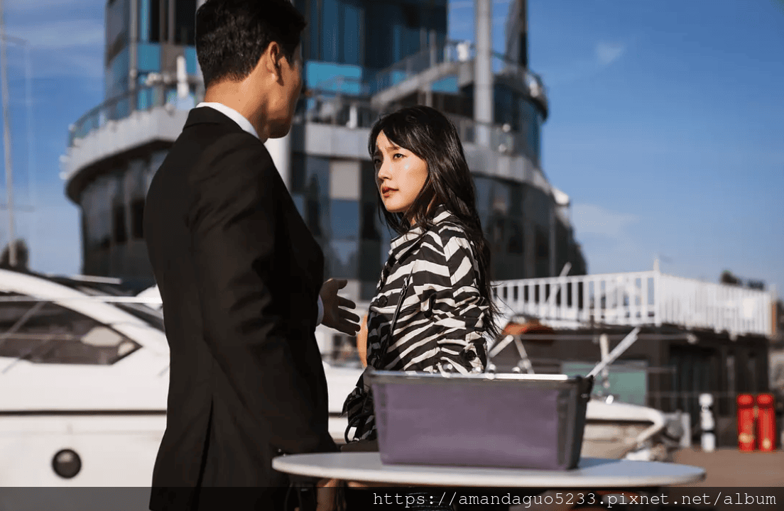 螢幕擷取畫面 2025-07-17 193303