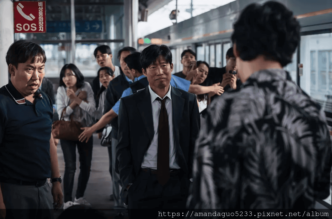 螢幕擷取畫面 2025-07-17 193824