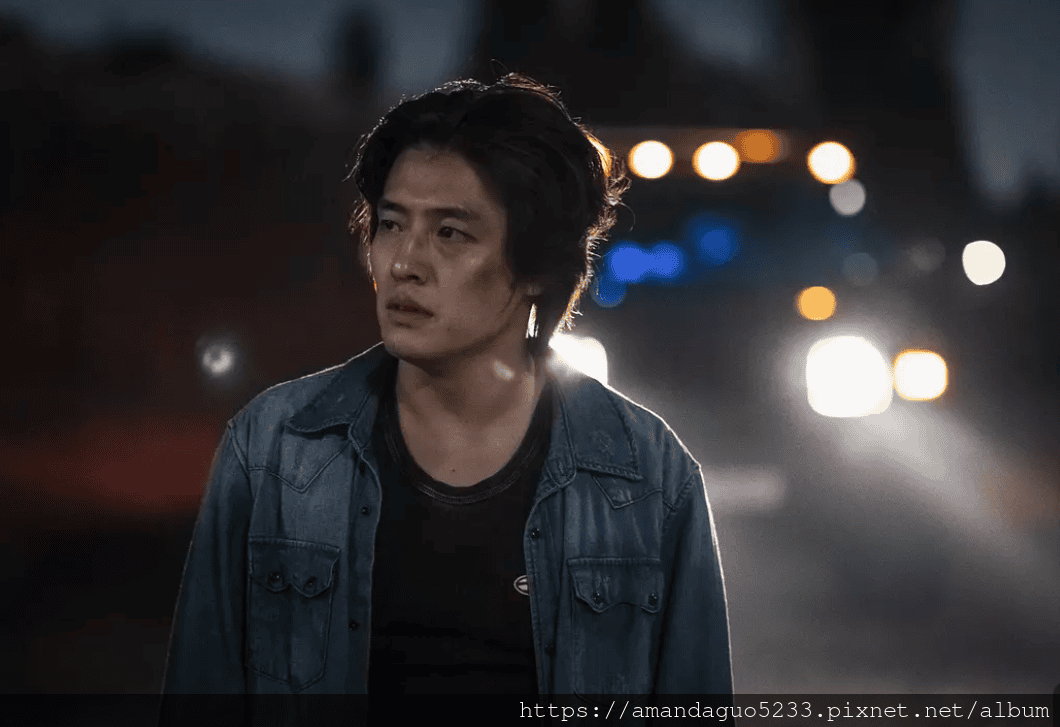 螢幕擷取畫面 2025-07-17 193053