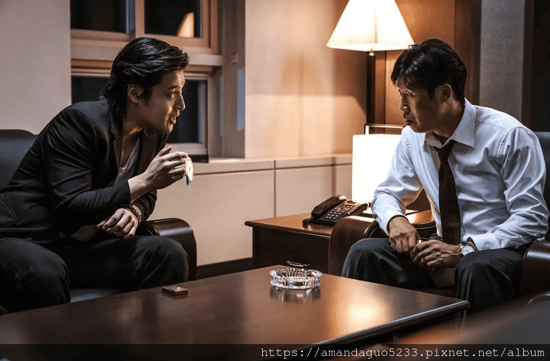 螢幕擷取畫面 2025-07-17 193442