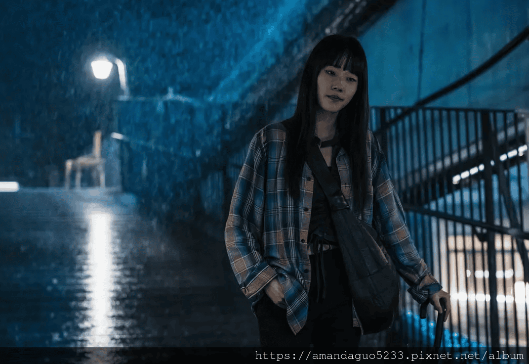 螢幕擷取畫面 2025-07-17 193623