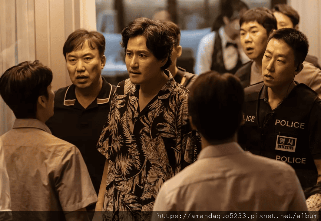 螢幕擷取畫面 2025-07-17 193250