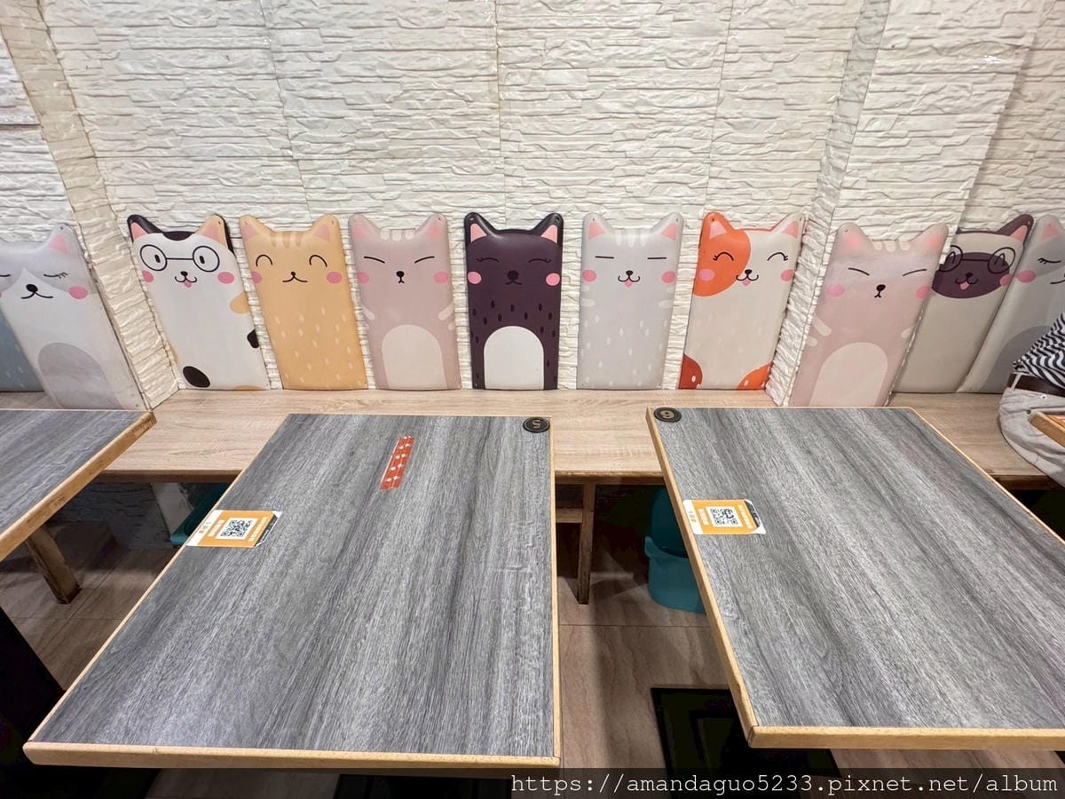 食記- 台北市中山區伊府軒鍋燒專賣店中山站百元鍋燒麵店