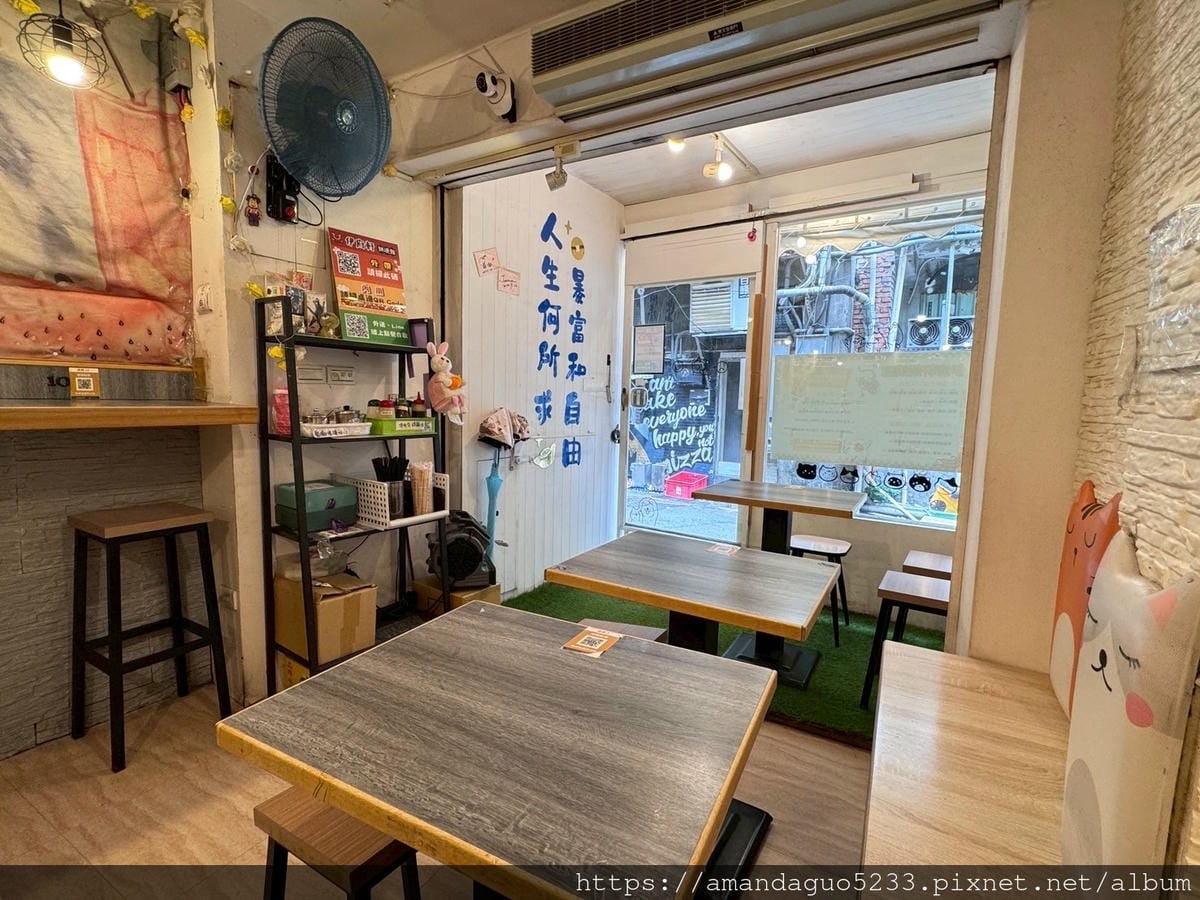 食記- 台北市中山區伊府軒鍋燒專賣店中山站百元鍋燒麵店