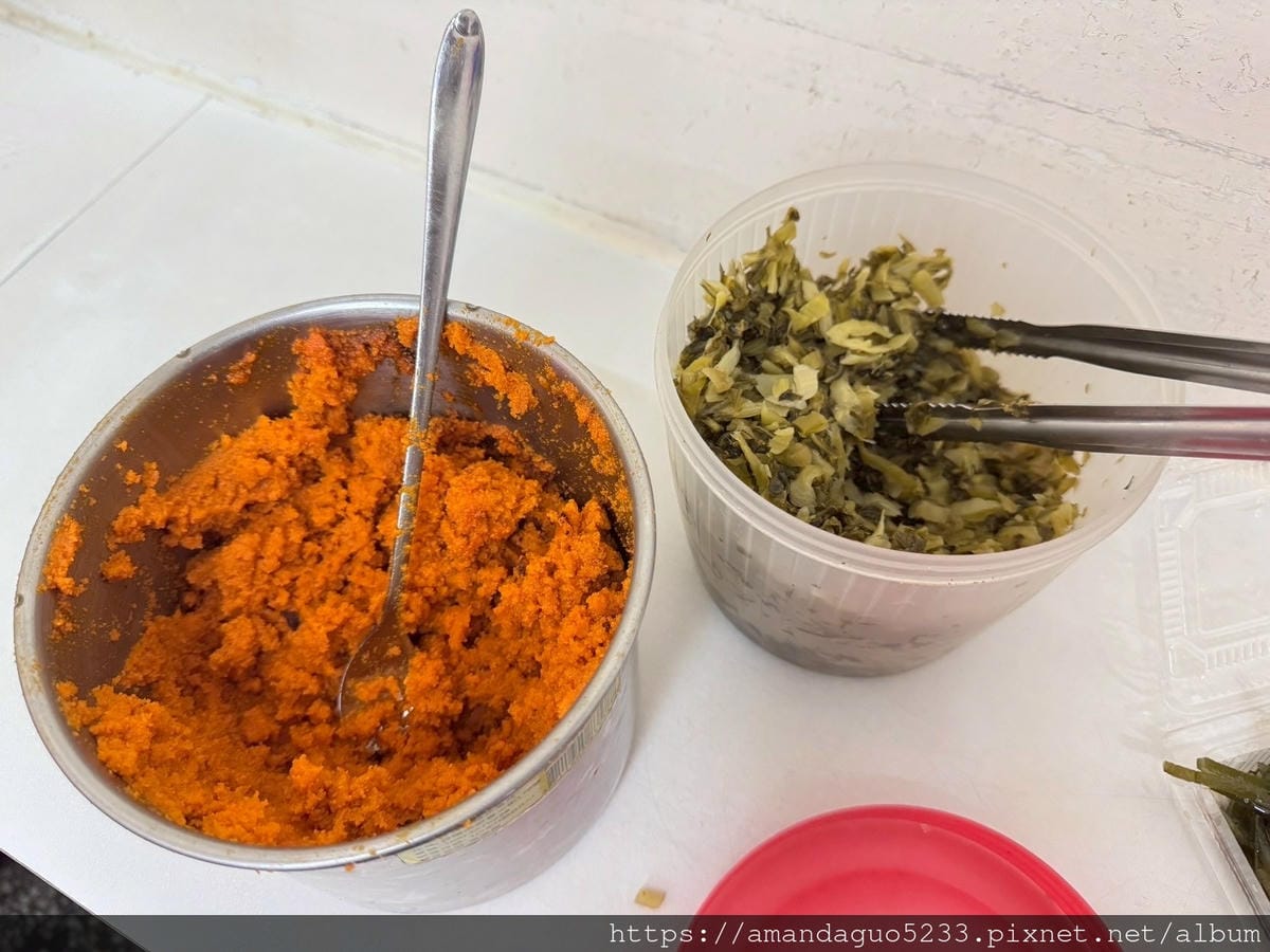 食記-台北市萬華區建宏牛肉麵從早餐吃到宵夜的百元牛肉麵 食記-台北市萬華區建宏牛肉麵從早餐吃到宵夜的百元牛肉麵