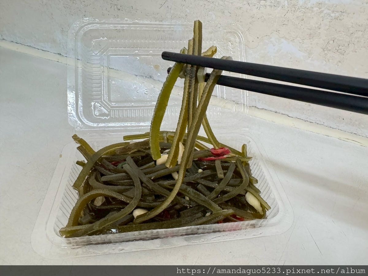 食記-台北市萬華區建宏牛肉麵從早餐吃到宵夜的百元牛肉麵 食記-台北市萬華區建宏牛肉麵從早餐吃到宵夜的百元牛肉麵