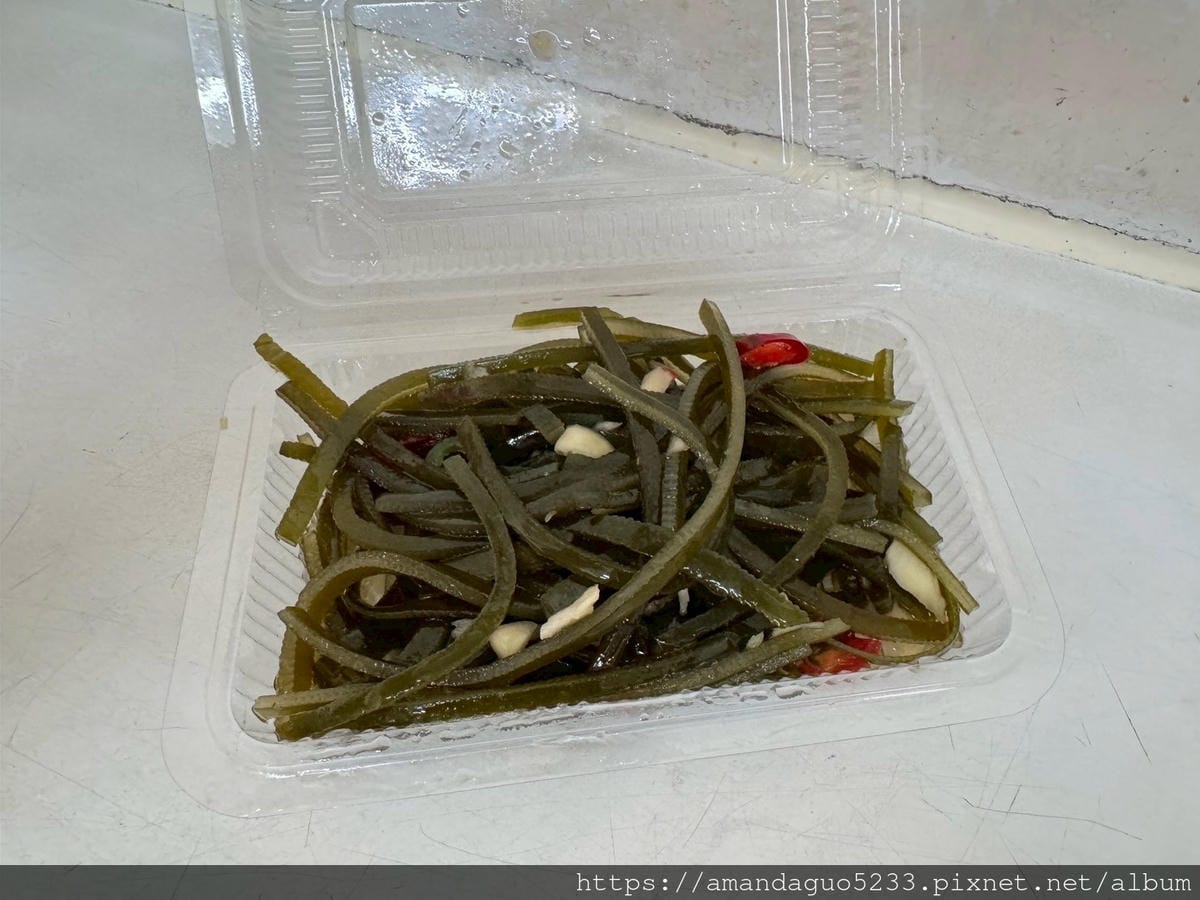 食記-台北市萬華區建宏牛肉麵從早餐吃到宵夜的百元牛肉麵 食記-台北市萬華區建宏牛肉麵從早餐吃到宵夜的百元牛肉麵