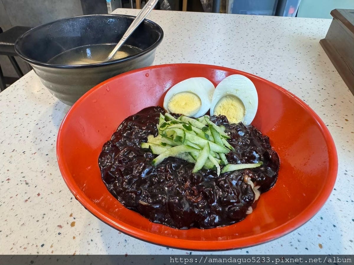 食記- 台北市萬華區MOMO海苔飯捲小而美的韓式小店, 食記- 台北市萬華區MOMO海苔飯捲小而美的韓式小店,