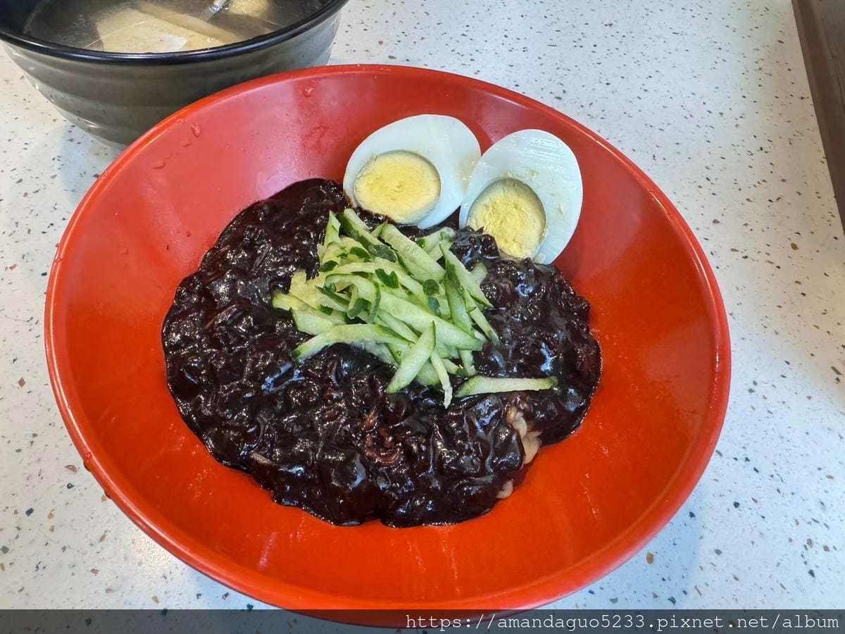 食記- 台北市萬華區MOMO海苔飯捲小而美的韓式小店, 食記- 台北市萬華區MOMO海苔飯捲小而美的韓式小店,