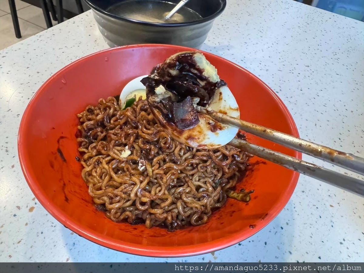 食記- 台北市萬華區MOMO海苔飯捲小而美的韓式小店, 食記- 台北市萬華區MOMO海苔飯捲小而美的韓式小店,