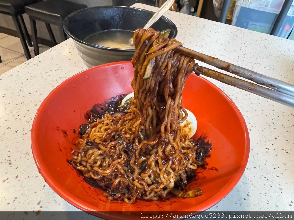 食記- 台北市萬華區MOMO海苔飯捲小而美的韓式小店, 食記- 台北市萬華區MOMO海苔飯捲小而美的韓式小店,