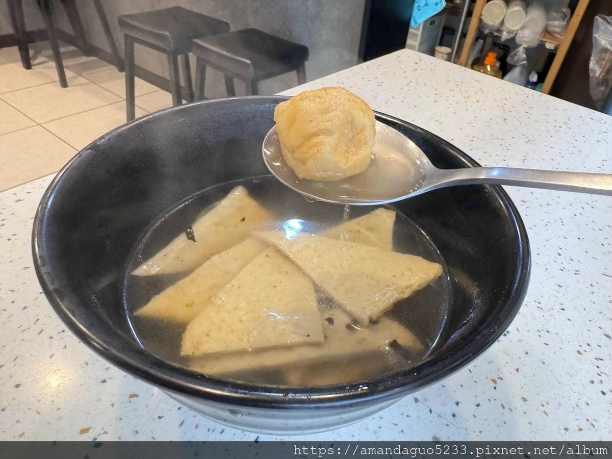 食記- 台北市萬華區MOMO海苔飯捲小而美的韓式小店, 食記- 台北市萬華區MOMO海苔飯捲小而美的韓式小店,