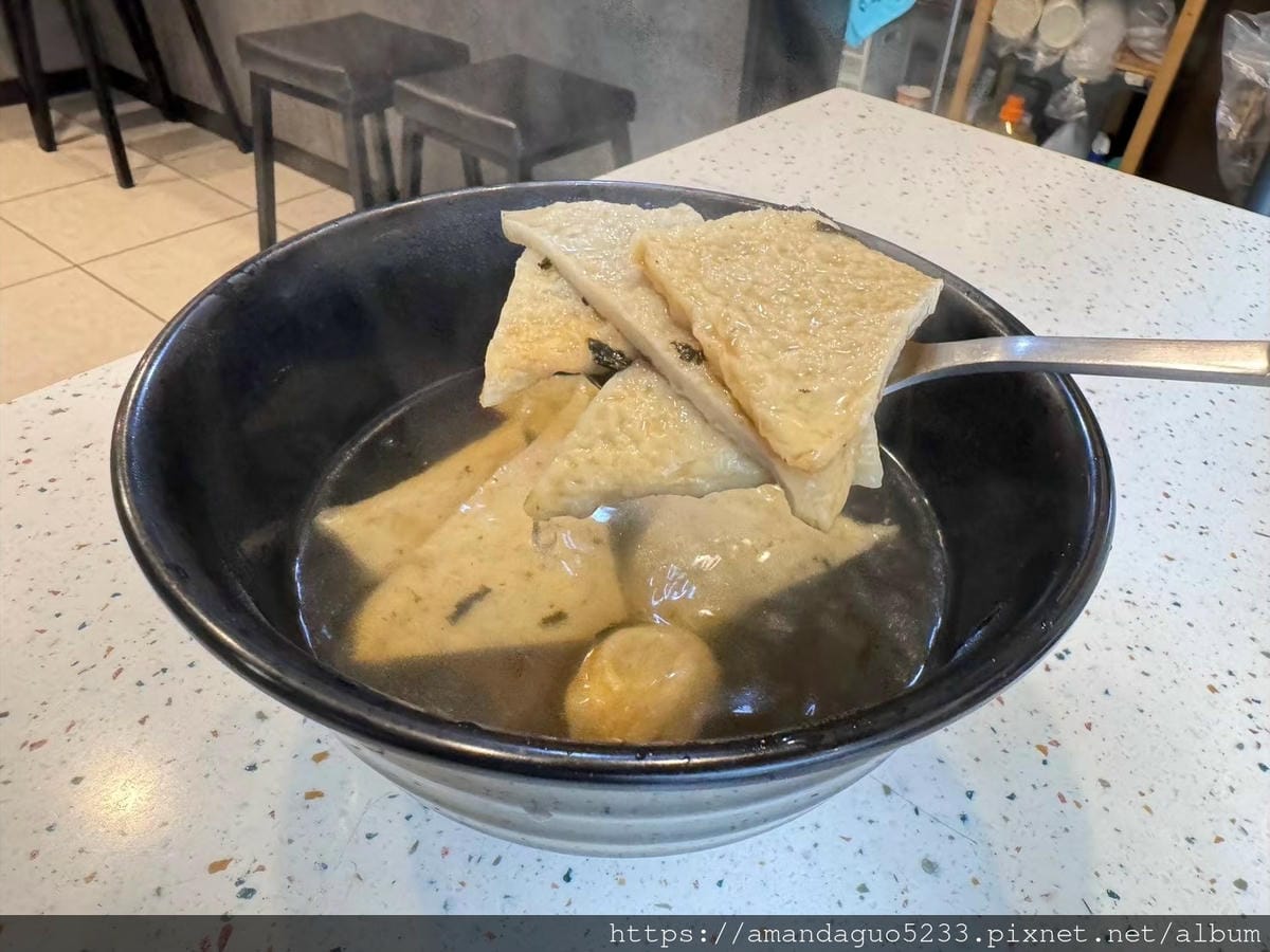 食記- 台北市萬華區MOMO海苔飯捲小而美的韓式小店, 食記- 台北市萬華區MOMO海苔飯捲小而美的韓式小店,