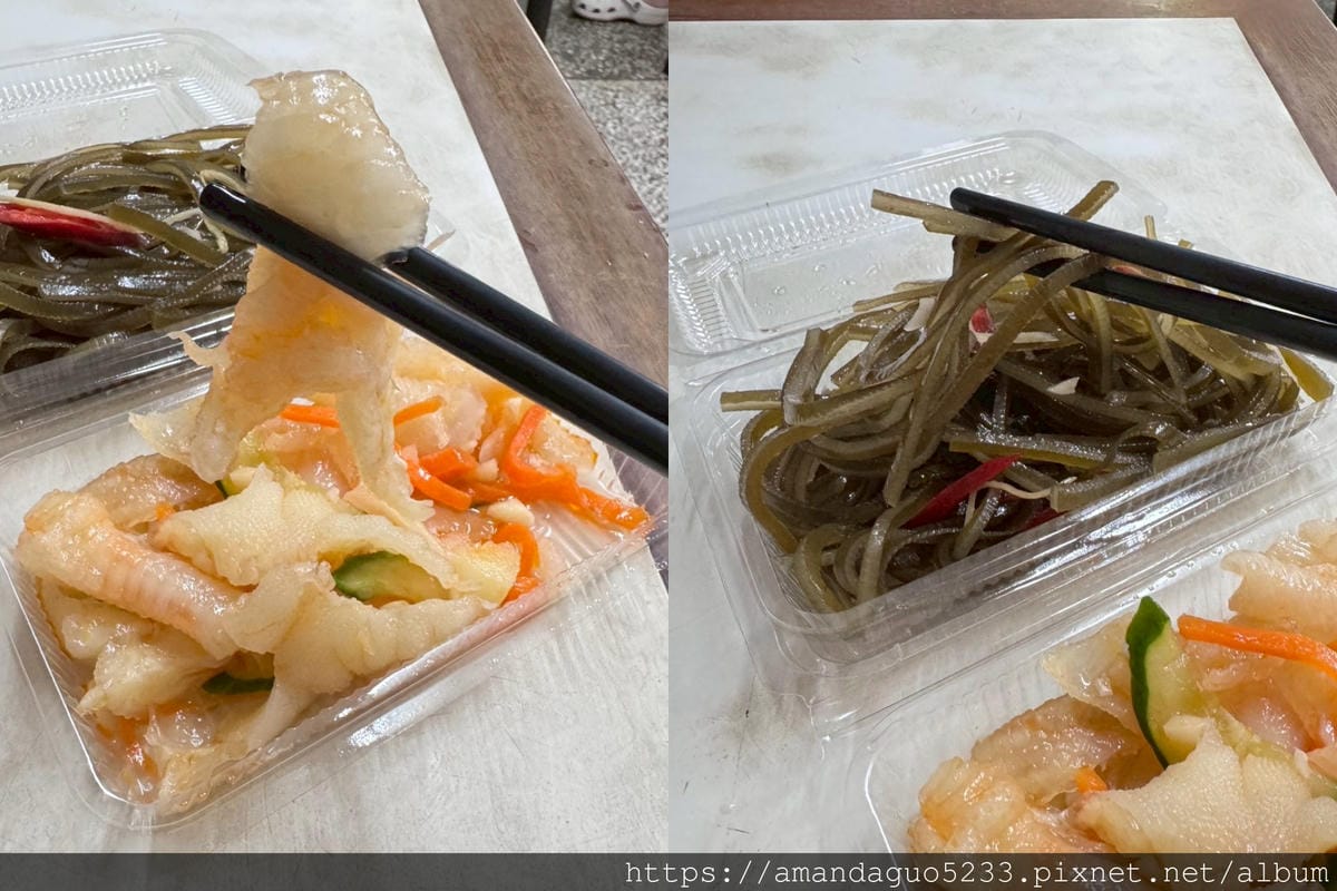 食記-台北市萬華區小吳牛肉麵西門町24H平價牛肉麵,任
