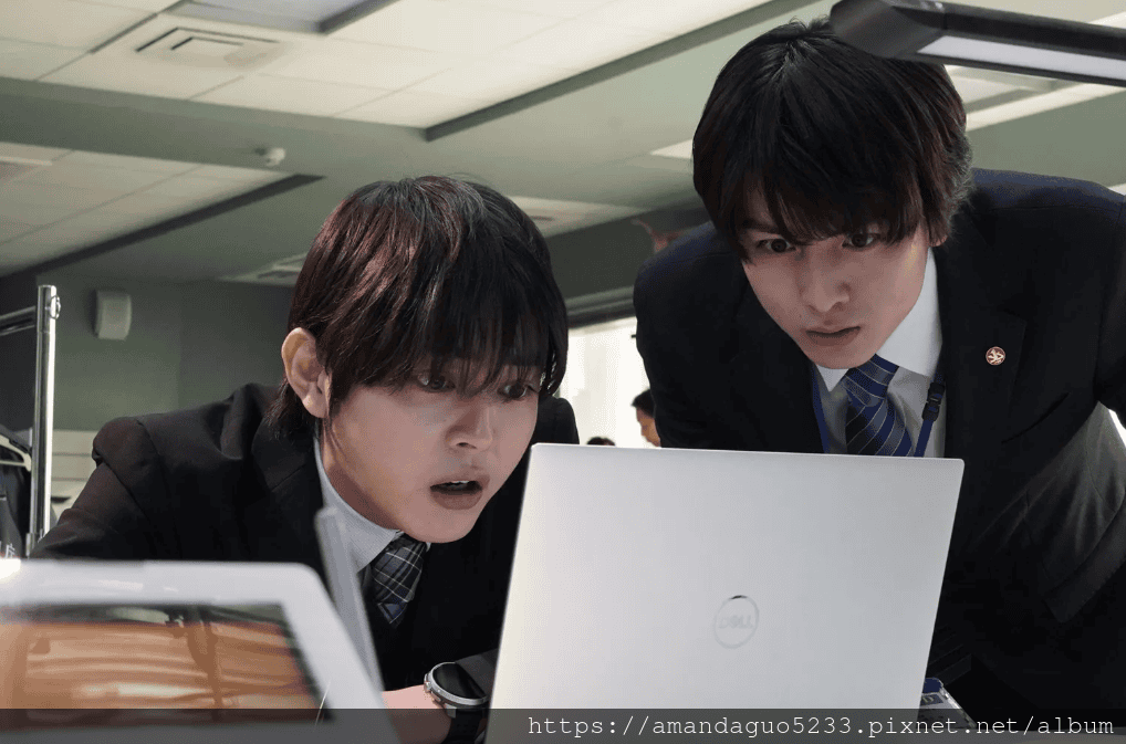 螢幕擷取畫面 2025-06-30 122310