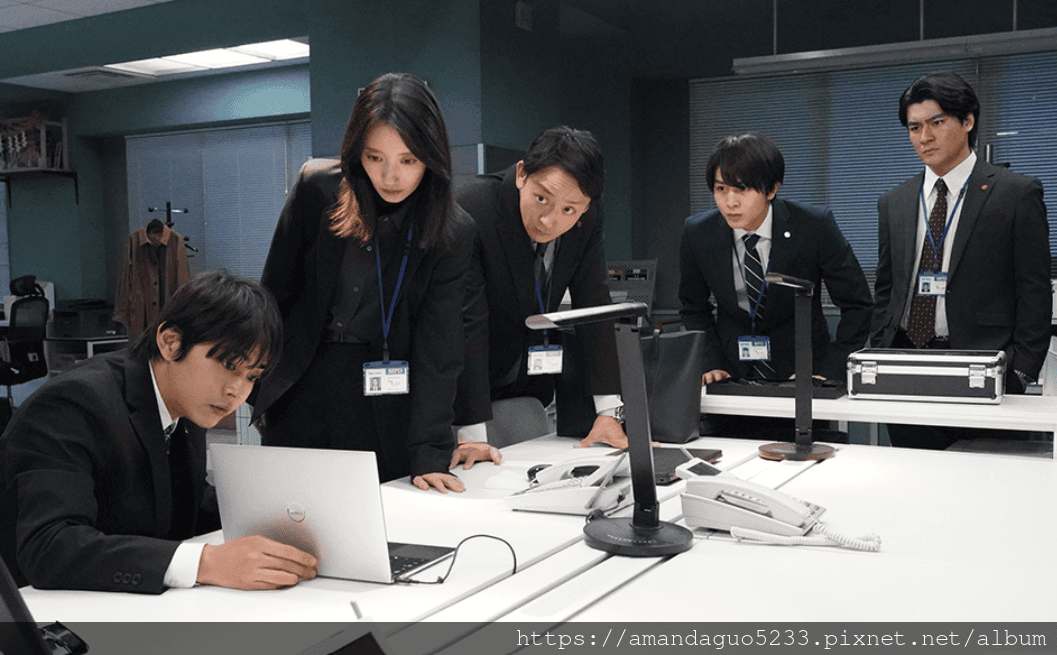 螢幕擷取畫面 2025-06-30 122137