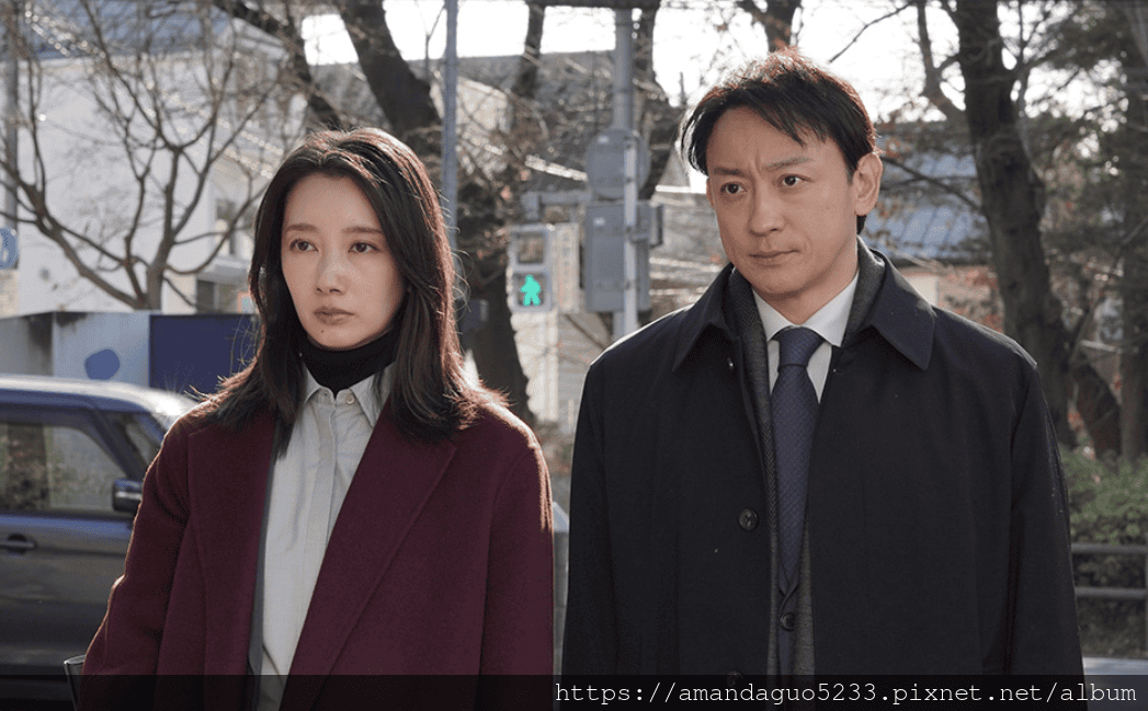 螢幕擷取畫面 2025-06-30 122122