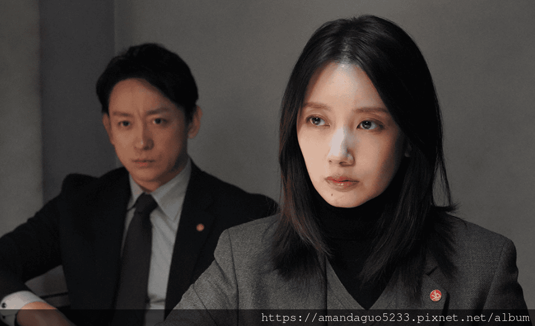 螢幕擷取畫面 2025-06-30 122157