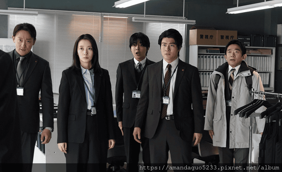 螢幕擷取畫面 2025-06-30 121947