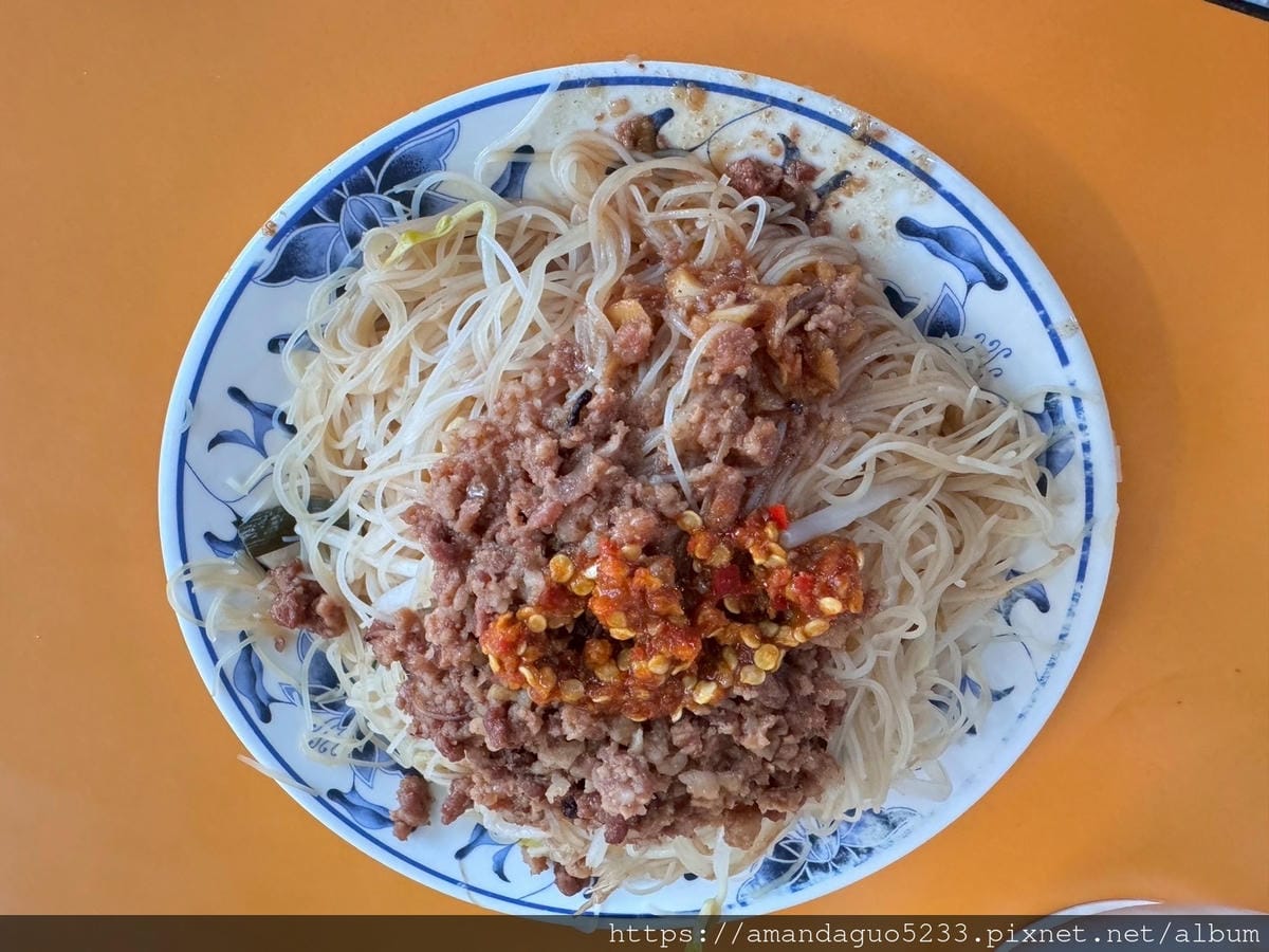 食記-台北市萬華區正老牌魷魚平西門町老字號魷魚羹,老客