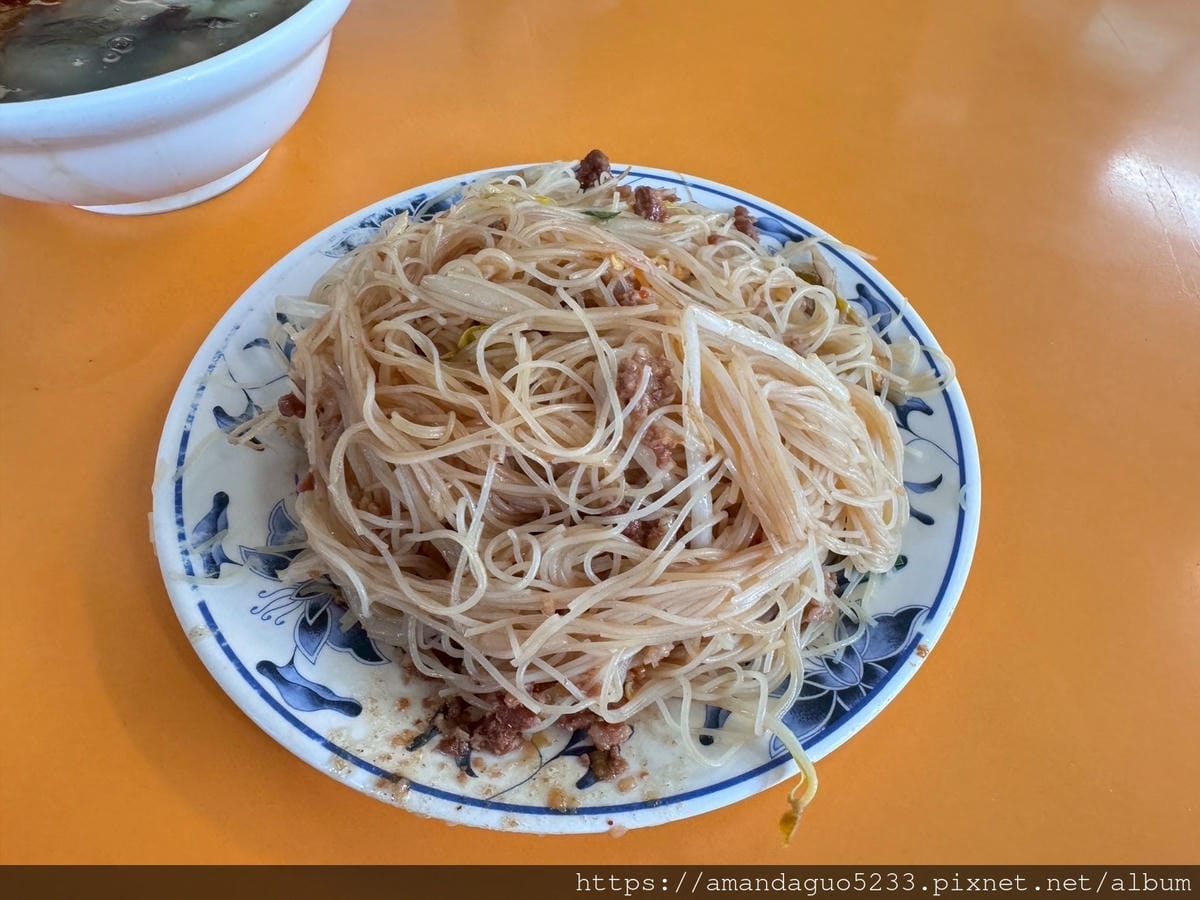 食記-台北市萬華區正老牌魷魚平西門町老字號魷魚羹,老客