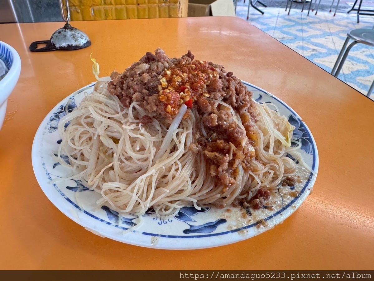食記-台北市萬華區正老牌魷魚平西門町老字號魷魚羹,老客