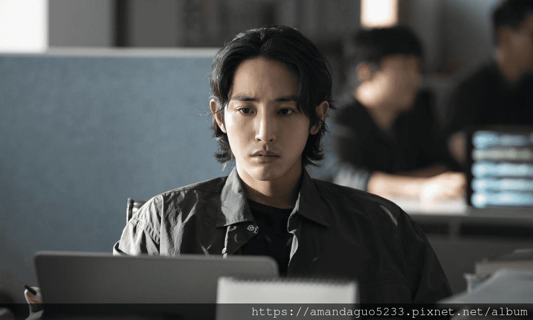 螢幕擷取畫面 2025-07-21 125053 螢幕擷取畫面 2025-07-21 125053