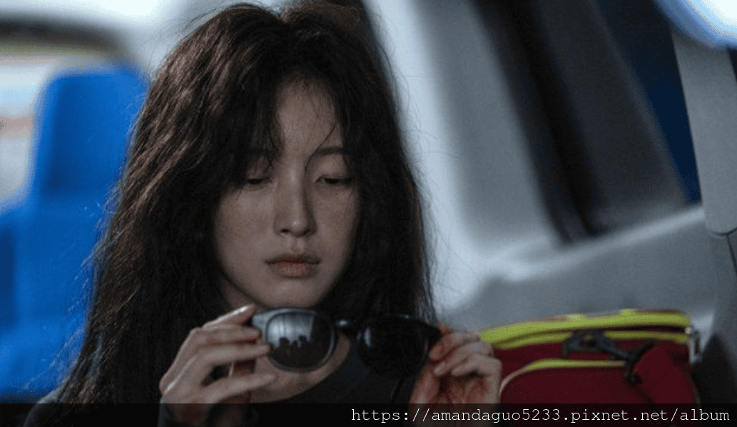 螢幕擷取畫面 2025-07-21 125015 螢幕擷取畫面 2025-07-21 125015